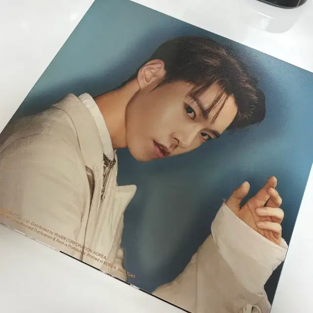 ์์ํฐ127 ๋ ๊ทค๋ ์ดํธ ๋์ ์จ๋ฒ