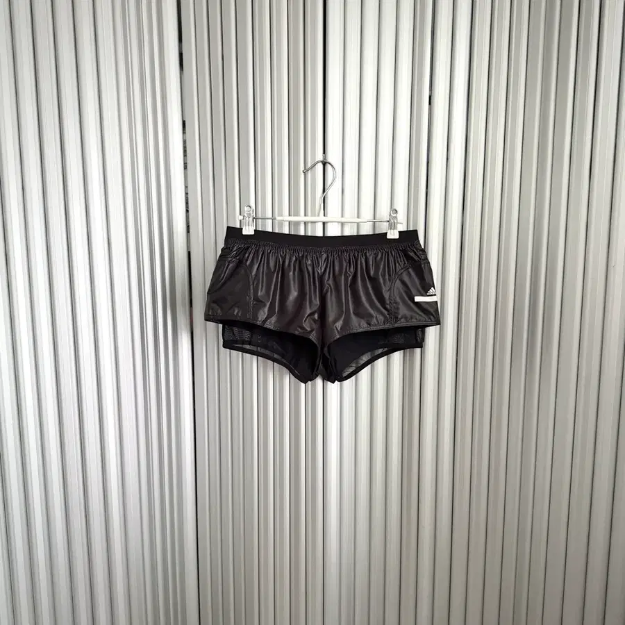 adidas x stella mccartney pants