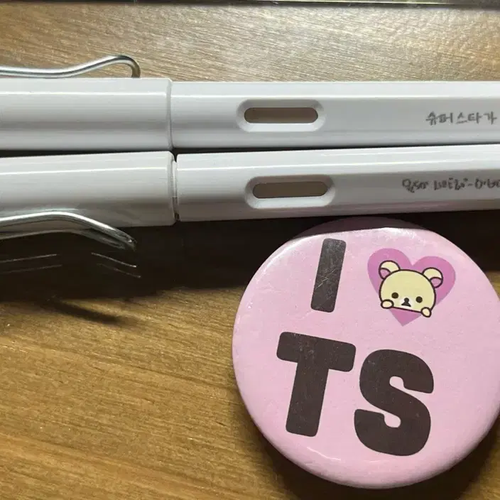택포) 보이넥스트도어 보넥도 성호 리우 명재현 태산 이한 운학