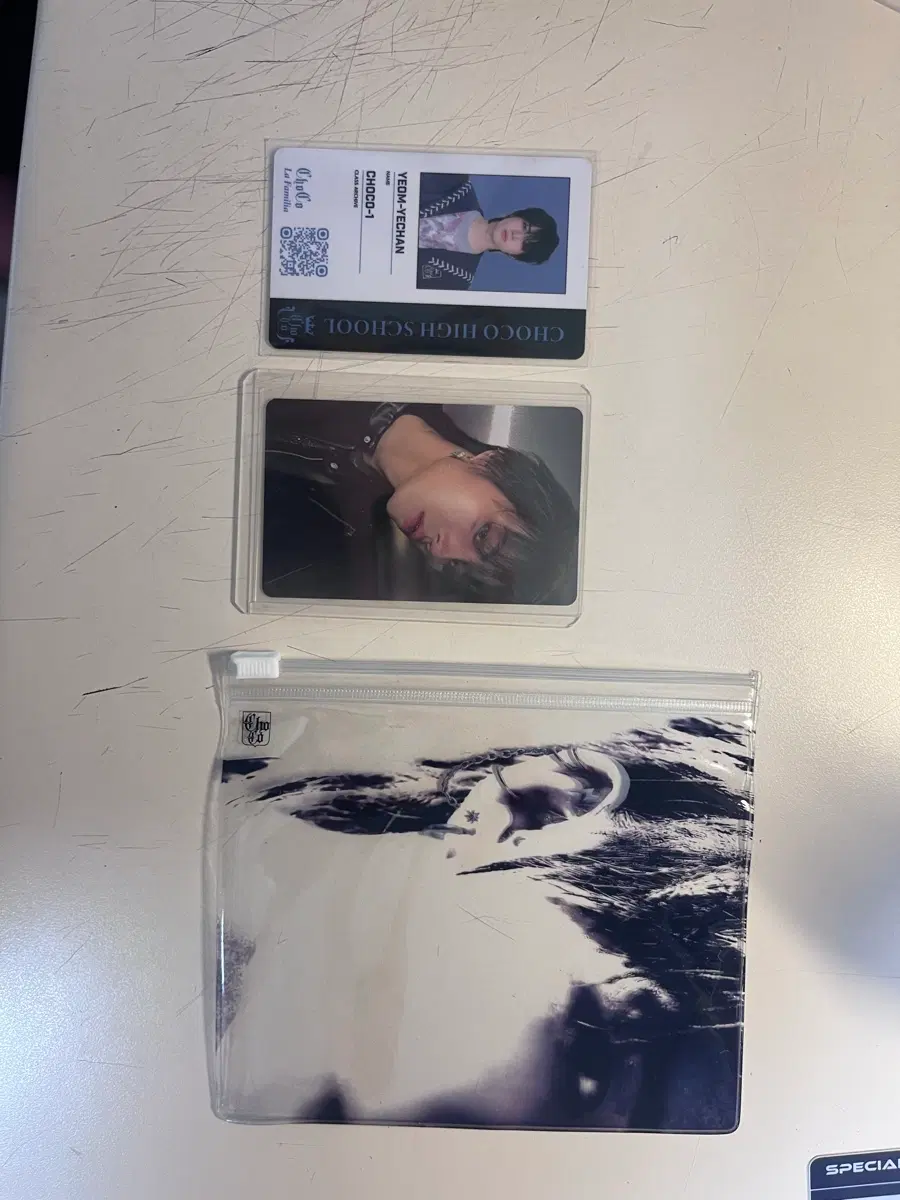 초코1 초코2 choco1 choco2 La familia 앨범 팝니다
