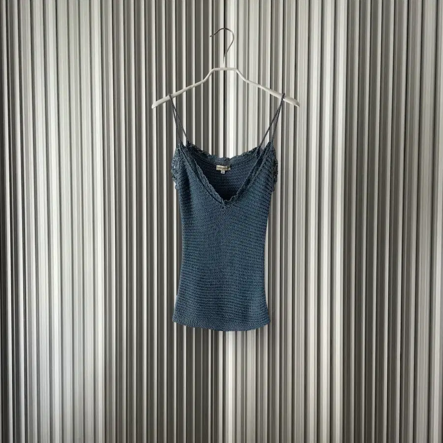 armani top