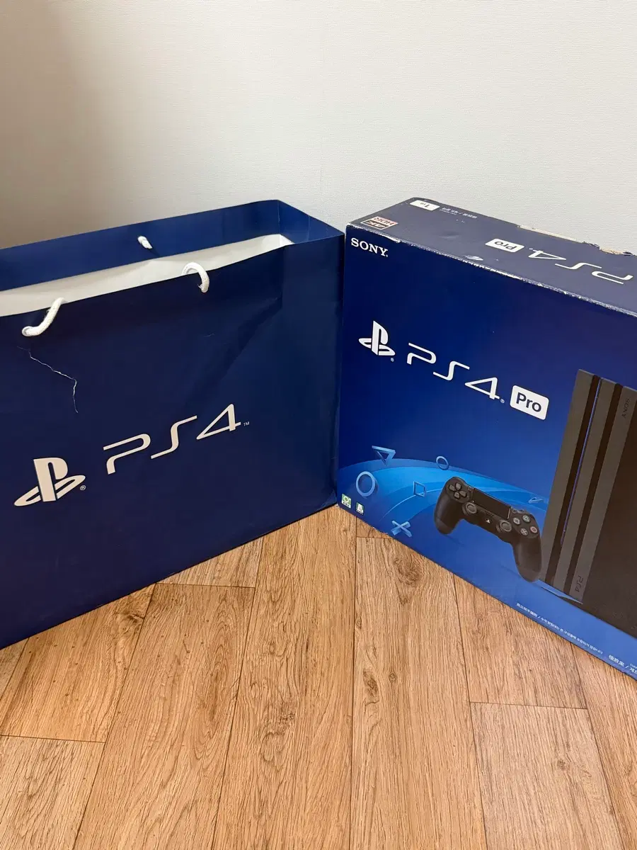 플레이스테이션 4 pro 플스,ps4 pro
