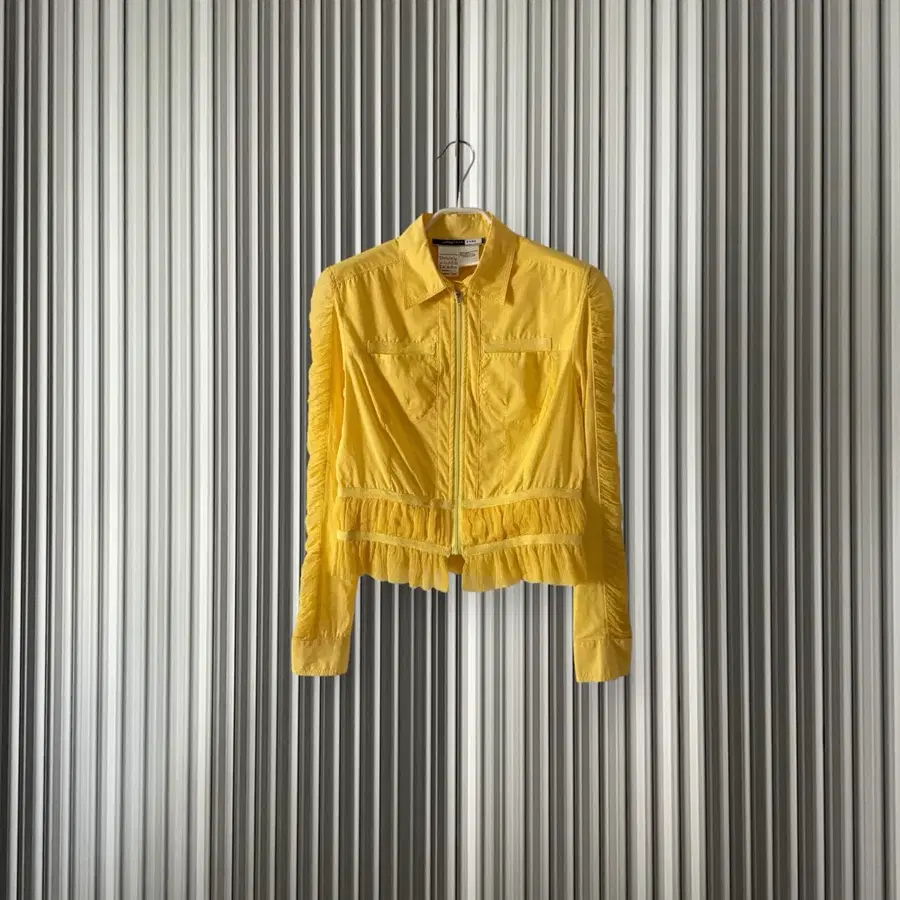 Max Mara Jacket
