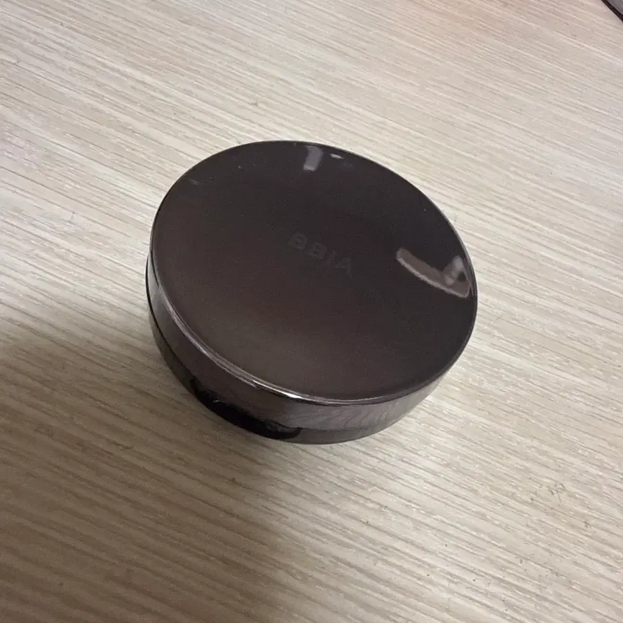 삐아 파우더 팩트 쿨블루