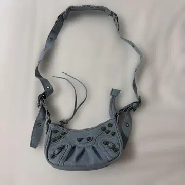 ZARA 숄더백