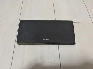 Paul Smith 장지갑