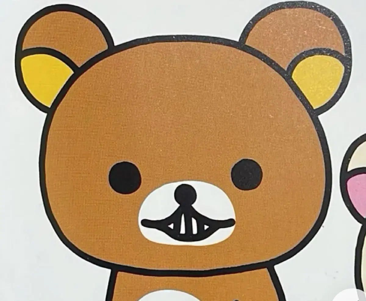 르세라핌 콘서트 자리 양도합니다