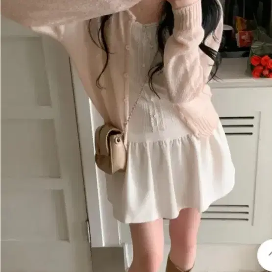 가디건