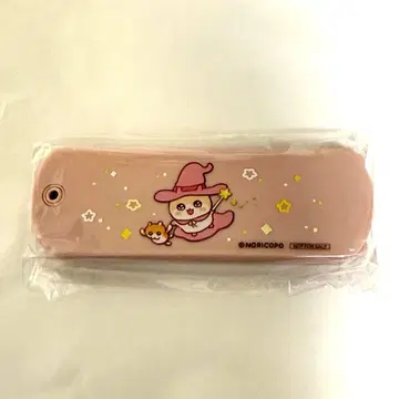 DiCE 쿠소하무짱 코비하무짱 특전 빗 거울