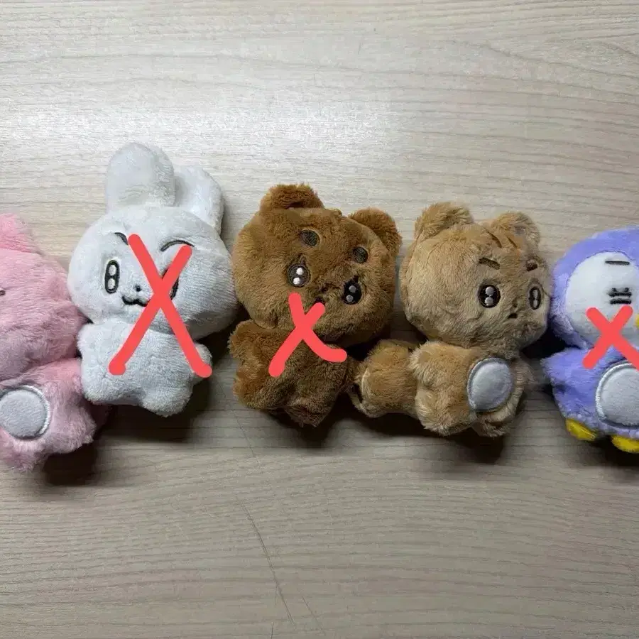 뽀바투(연준,태현)