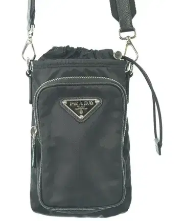 PRADA 숄더백 여성용