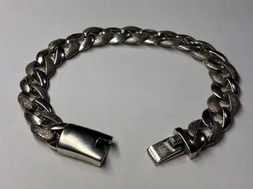 Silver925 팔찌