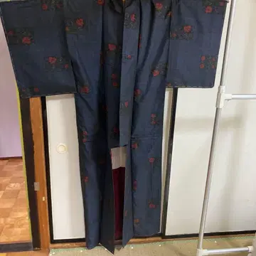 진흙 오시마 여성용