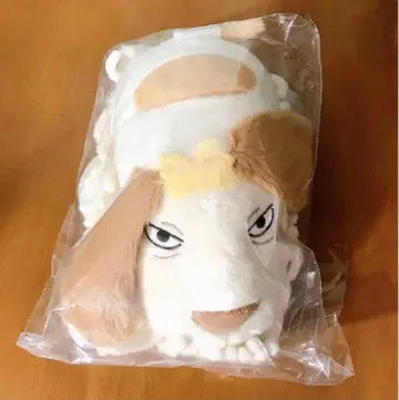 [ 새상품 미개봉 ] 하울의 움직이는 성 힘내라 힌 맙 지브리 힌 1점