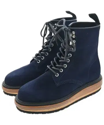 sacai 남성용 부츠