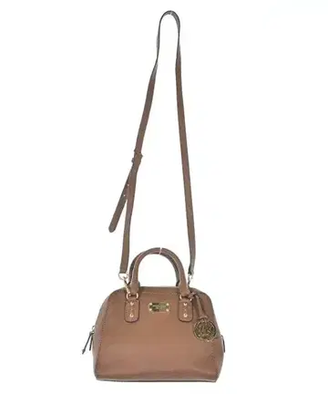 MICHAEL MICHAEL KORS 숄더백 여성용