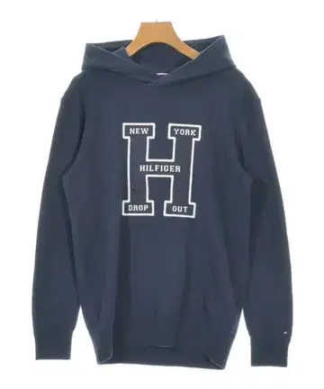 TOMMY HILFIGER 니트/스웨터 여성용