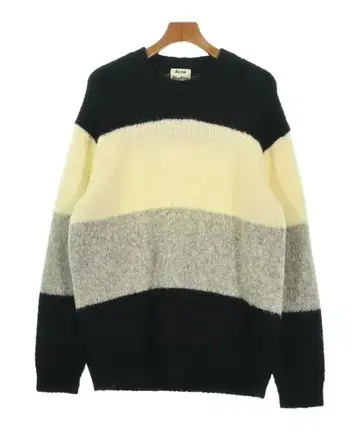 Acne Studios 니트 스웨터 여성용