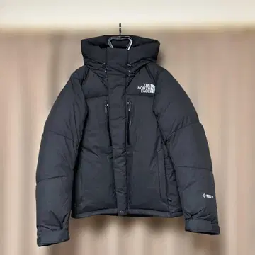 THE NORTH FACE 바르톨로 라이트 다운 자켓 ND92340