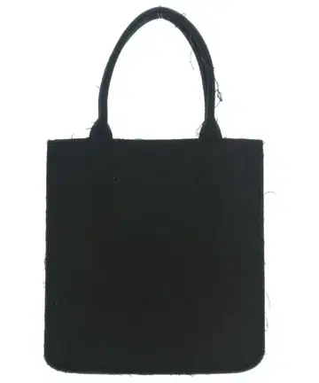 tricot COMME des GARCONS 토트백 여성용