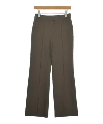 theory luxe 슬랙스 여성용