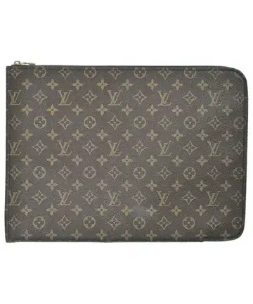 LOUIS VUITTON 클러치백 여성용