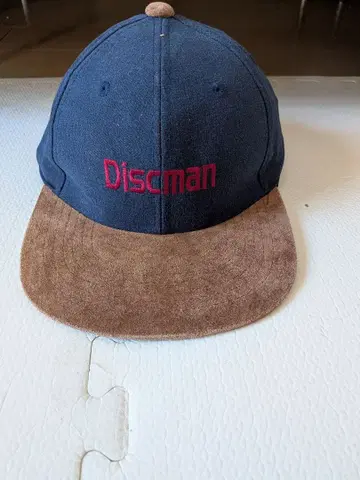 SONY discman 90's 워크맨 빈티지 소니 캡