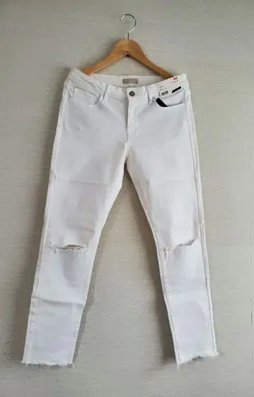 UNIQLO 울트라 스트레치 스키니진 멋짐 인기 폭발 배송비 포함