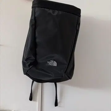 THE NORTH FACE 백팩 FB 프로 35L NM82553