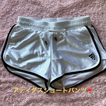 아디다스 숏팬츠