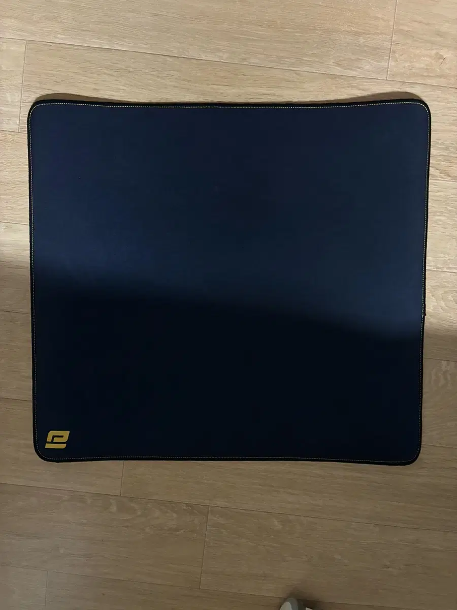 앤드게임기어 mpc450 마우스패드