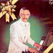 미개봉 겉비닐부분터짐/Paul Mauriat (White Chris