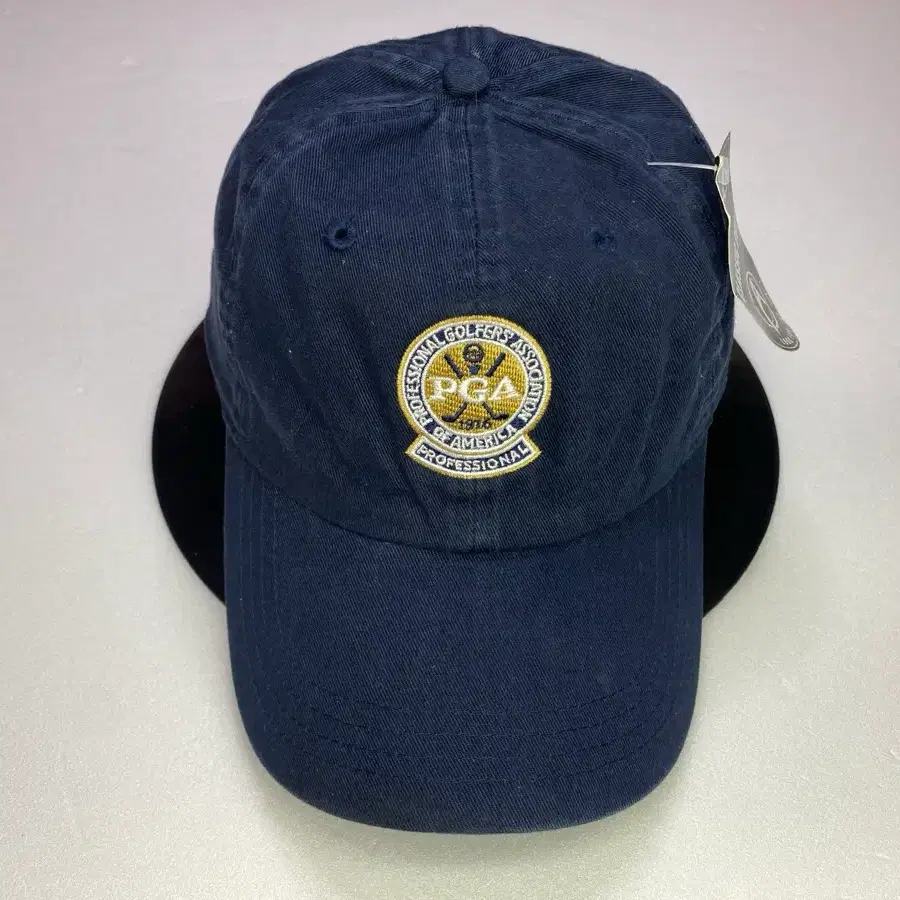 Ahead vintage cap 볼캡(새상품)