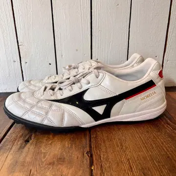 MIZUNO MORELIA 축구화 트레이닝화 미즈노