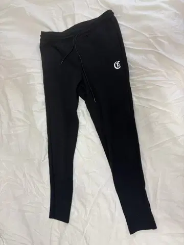 CRONOS 크로노스 블랙 L