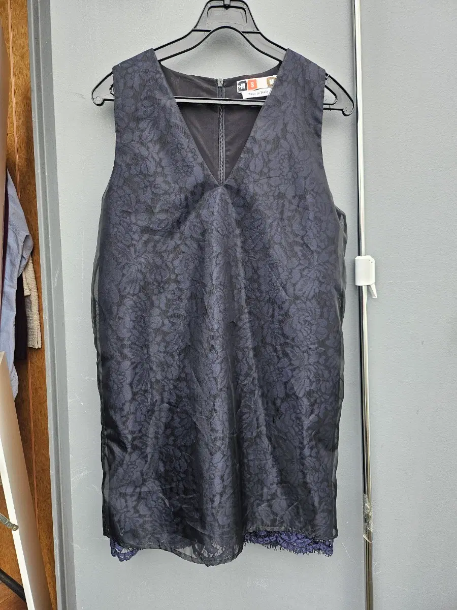 MSGM 원피스