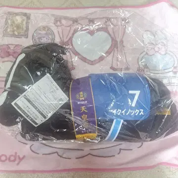 다이토 복권 A상 이퀴녹스 천황상 경마