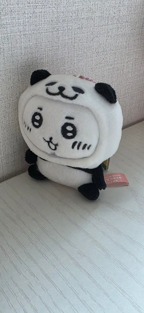 치이카와 판다 지역마코 와카야마