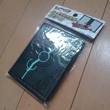 가면라이더 오 메달 홀더 패스 케이스