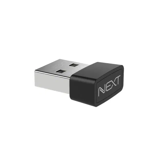 USB 433Mbps 802.11ac 듀얼밴드 무선랜카드