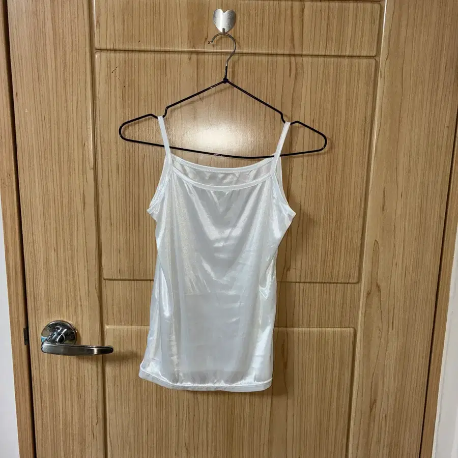 Sale 1