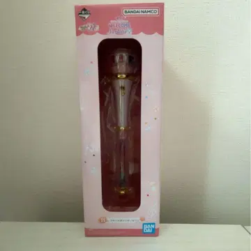 제일복권 오쟈마녀 도레미 크루르포론