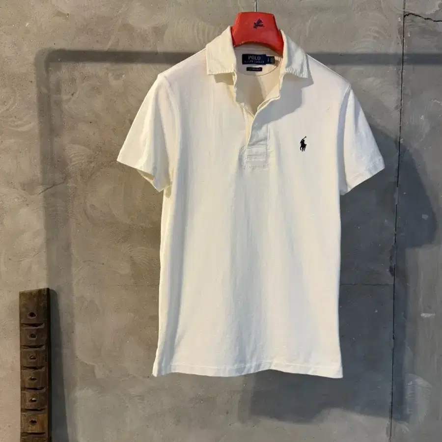 폴로 랄프로렌 pk 반팔티셔츠 남성95