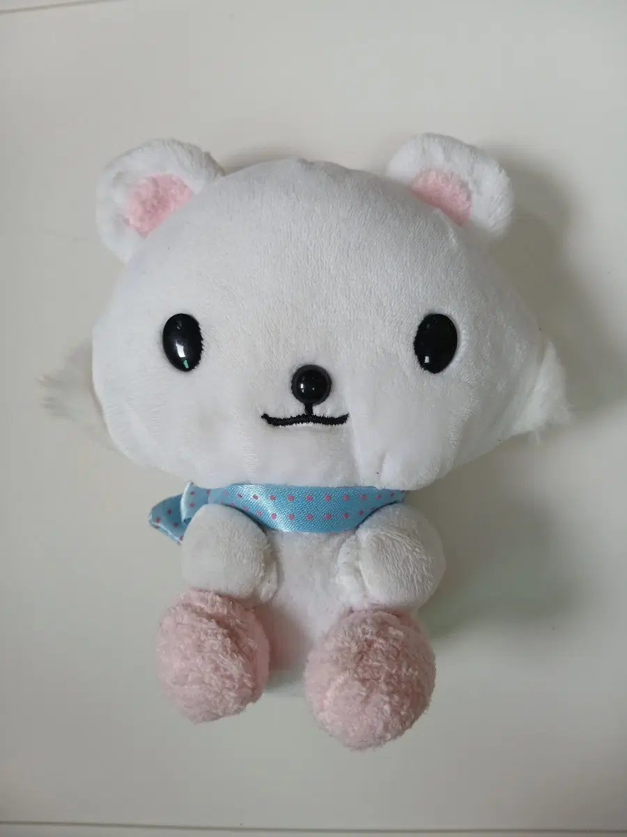고전 챠미키티 슈가 인형