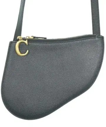 Christian Dior 숄더백 여성용