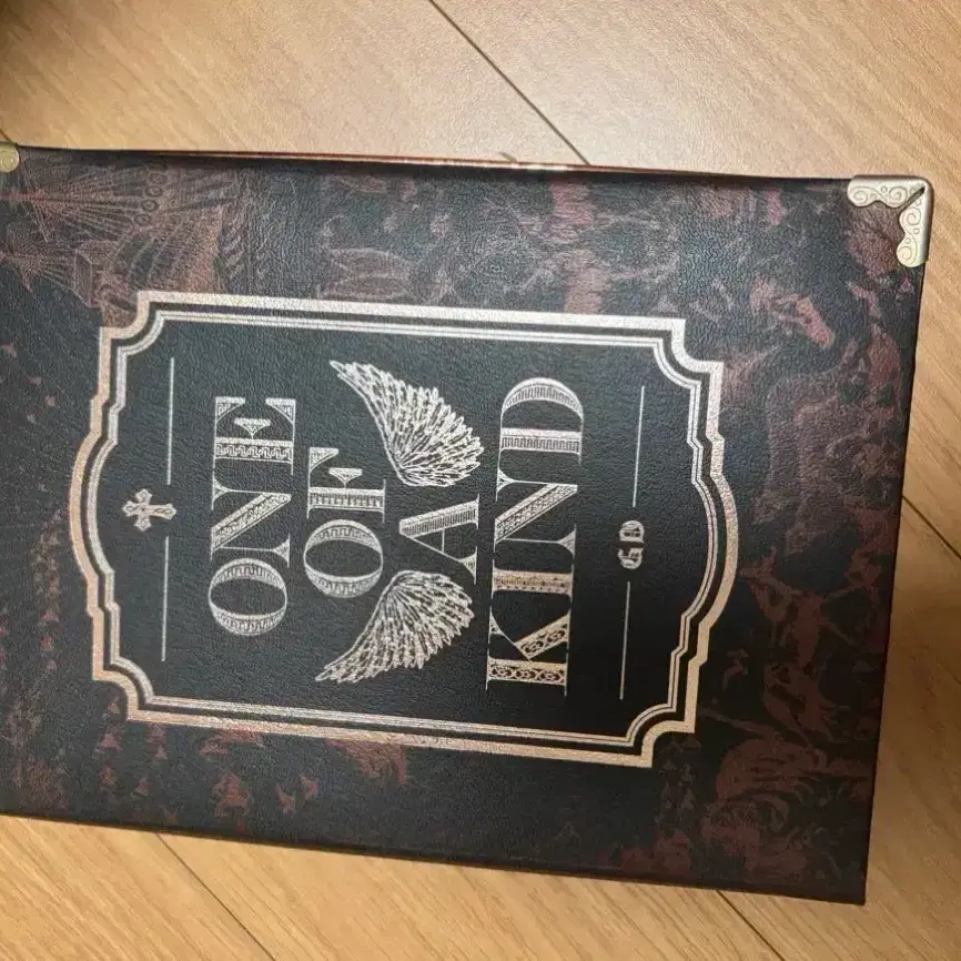 지드래곤 앨범