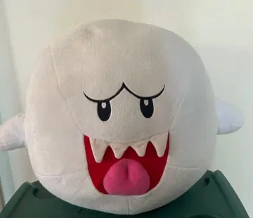 테레사 봉제 인형