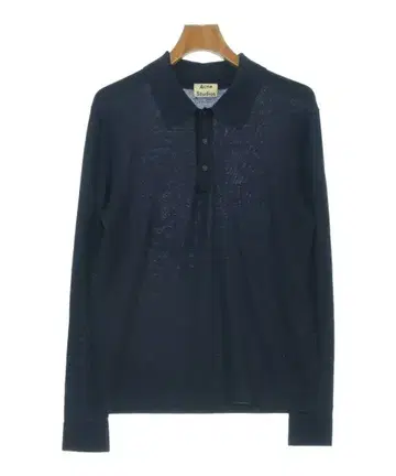 Acne Studios 니트/스웨터 남성용