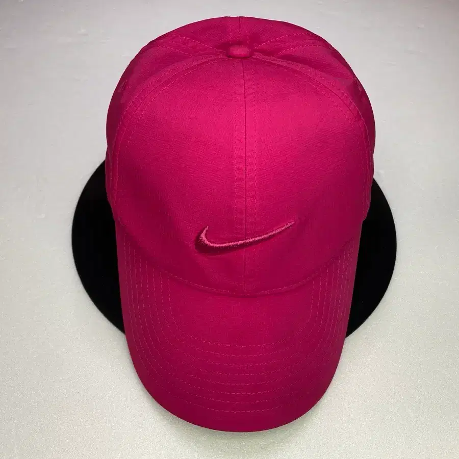 Nike vintage cap볼캡