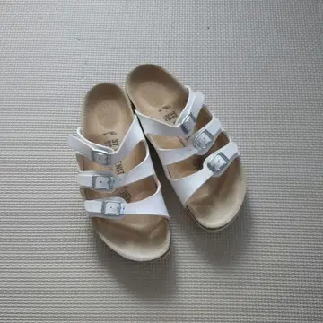 BIRKENSTOCK 플로리다 37 24.0cm